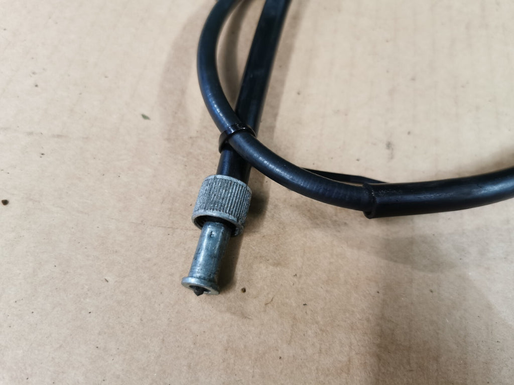 Speedo Cable Yamaha BW'S 50 CW50T 1990 - 1992