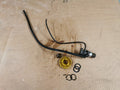 OEM Oil Pump Yamaha BW'S 50 CW50T 1990 - 1992