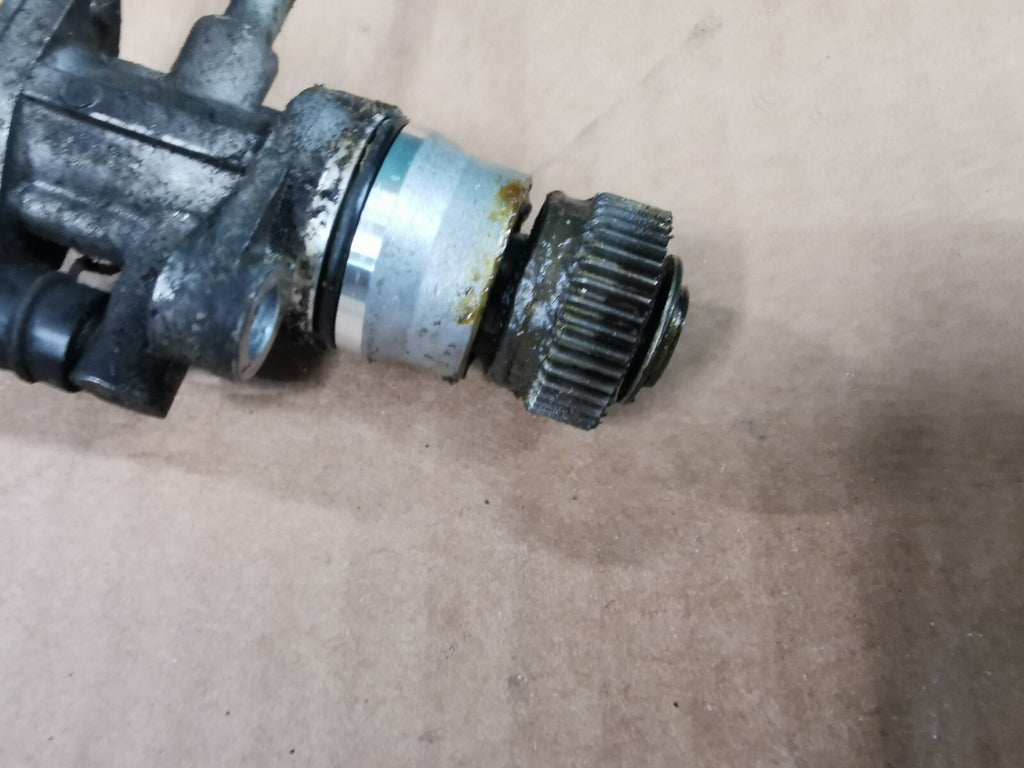 OEM Oil Pump Yamaha BW'S 50 CW50T 1990 - 1992