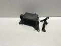 Battery Tray Holder Honda CA125 Rebel 1995 - 1999
