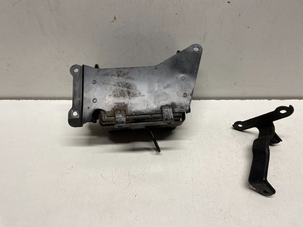 Battery Tray Holder Honda CA125 Rebel 1995 - 1999