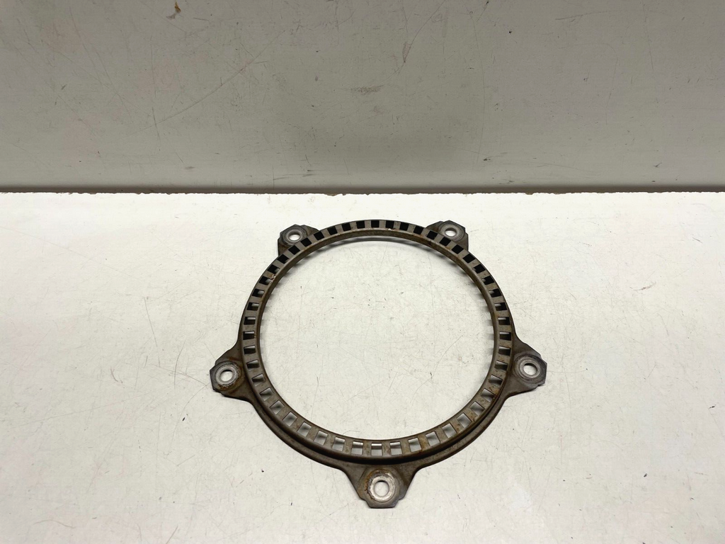 Front ABS Ring BMW F800 ST 2008 (2006 - 2010)