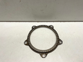 Front ABS Ring BMW F800 ST 2008 (2006 - 2010)