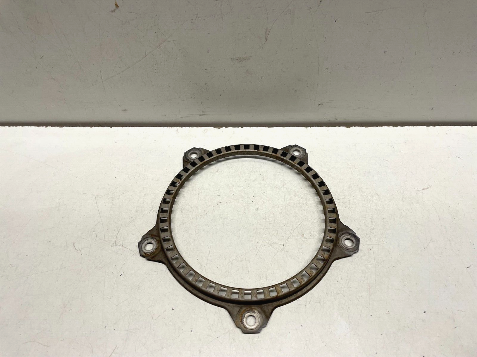 Front ABS Ring BMW F800 ST 2008 (2006 - 2010)
