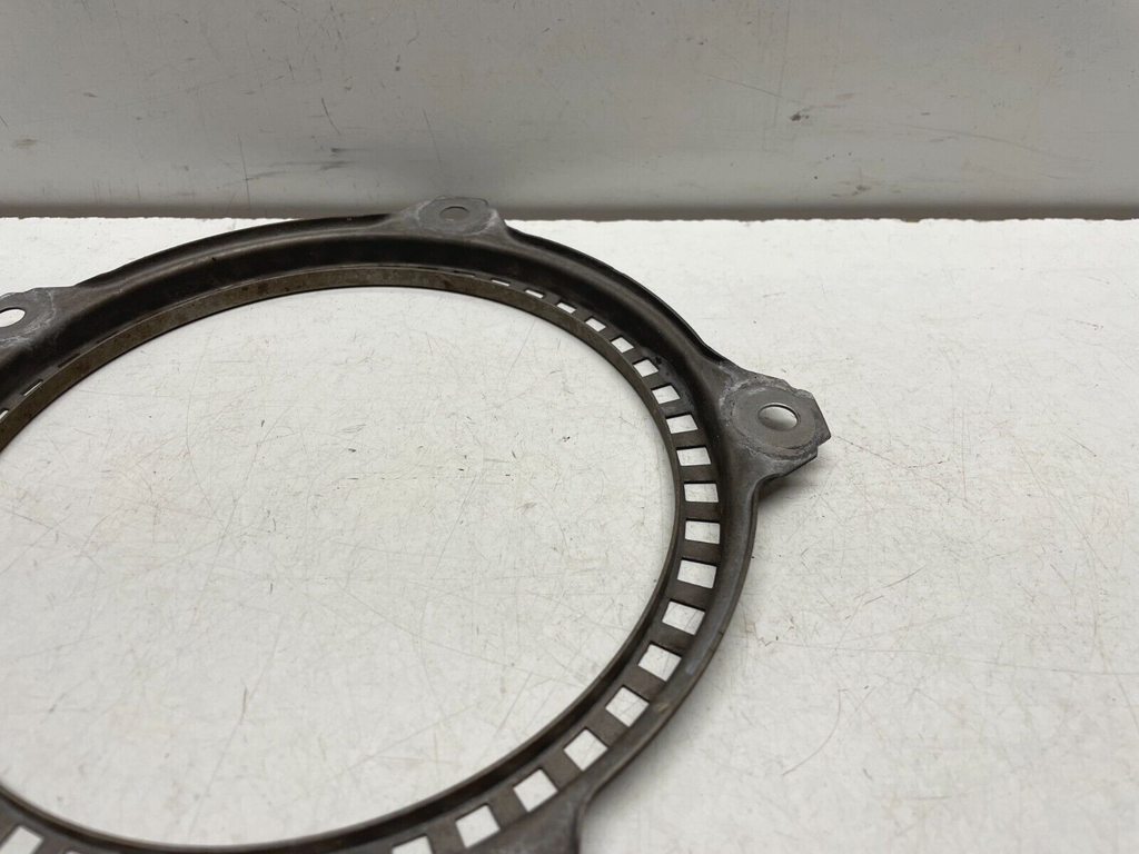Front ABS Ring BMW F800 ST 2008 (2006 - 2010)
