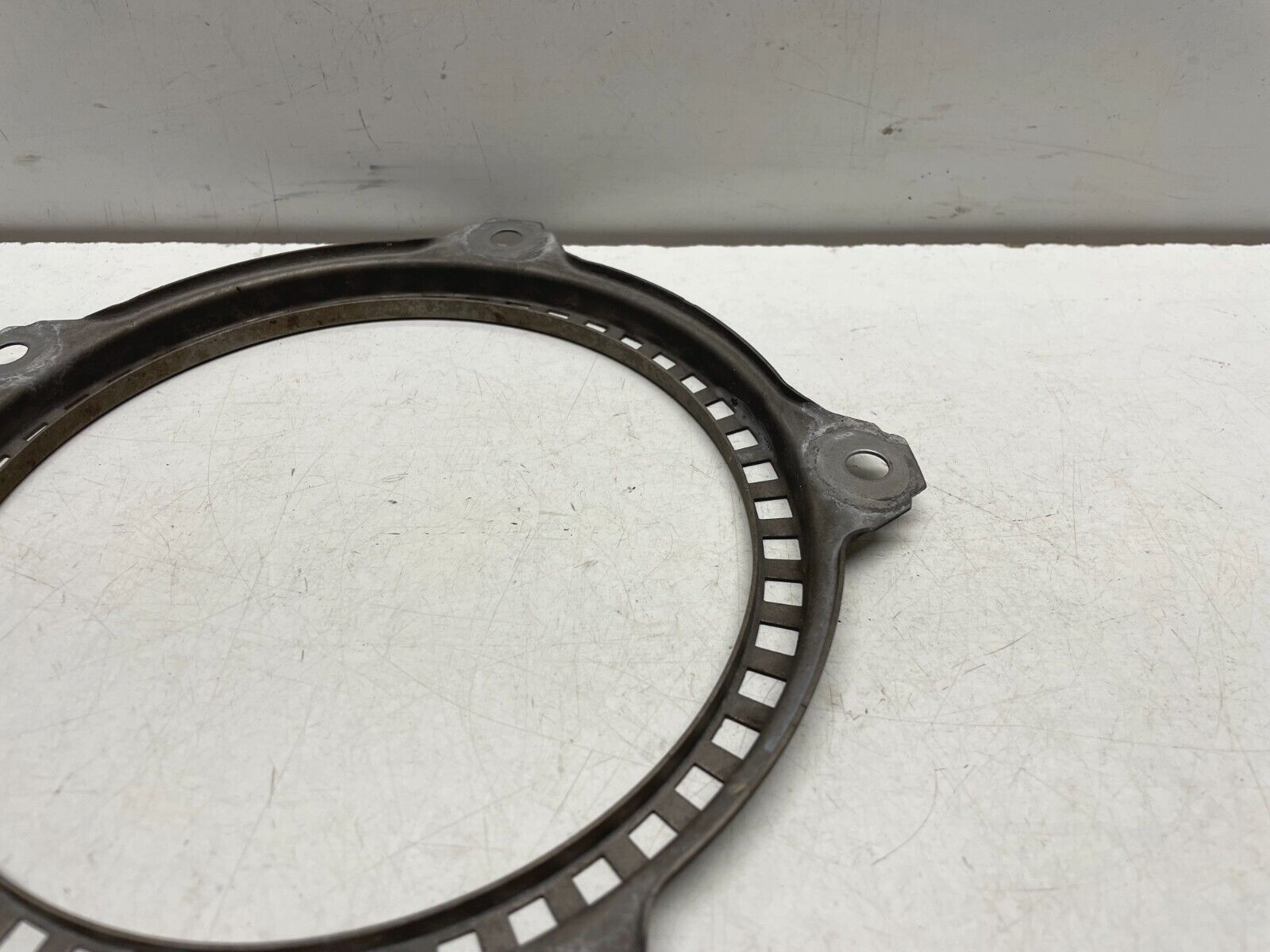 Front ABS Ring BMW F800 ST 2008 (2006 - 2010)
