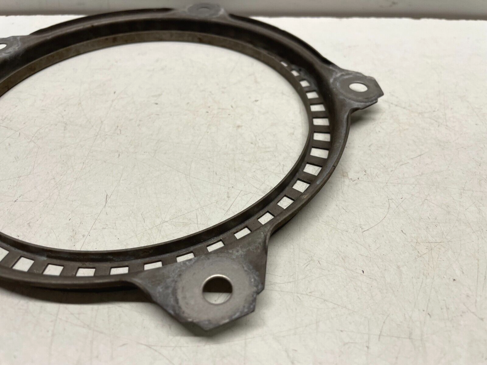 Front ABS Ring BMW F800 ST 2008 (2006 - 2010)