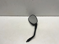 Left Mirror Yamaha XSR 700 2016 - 2020