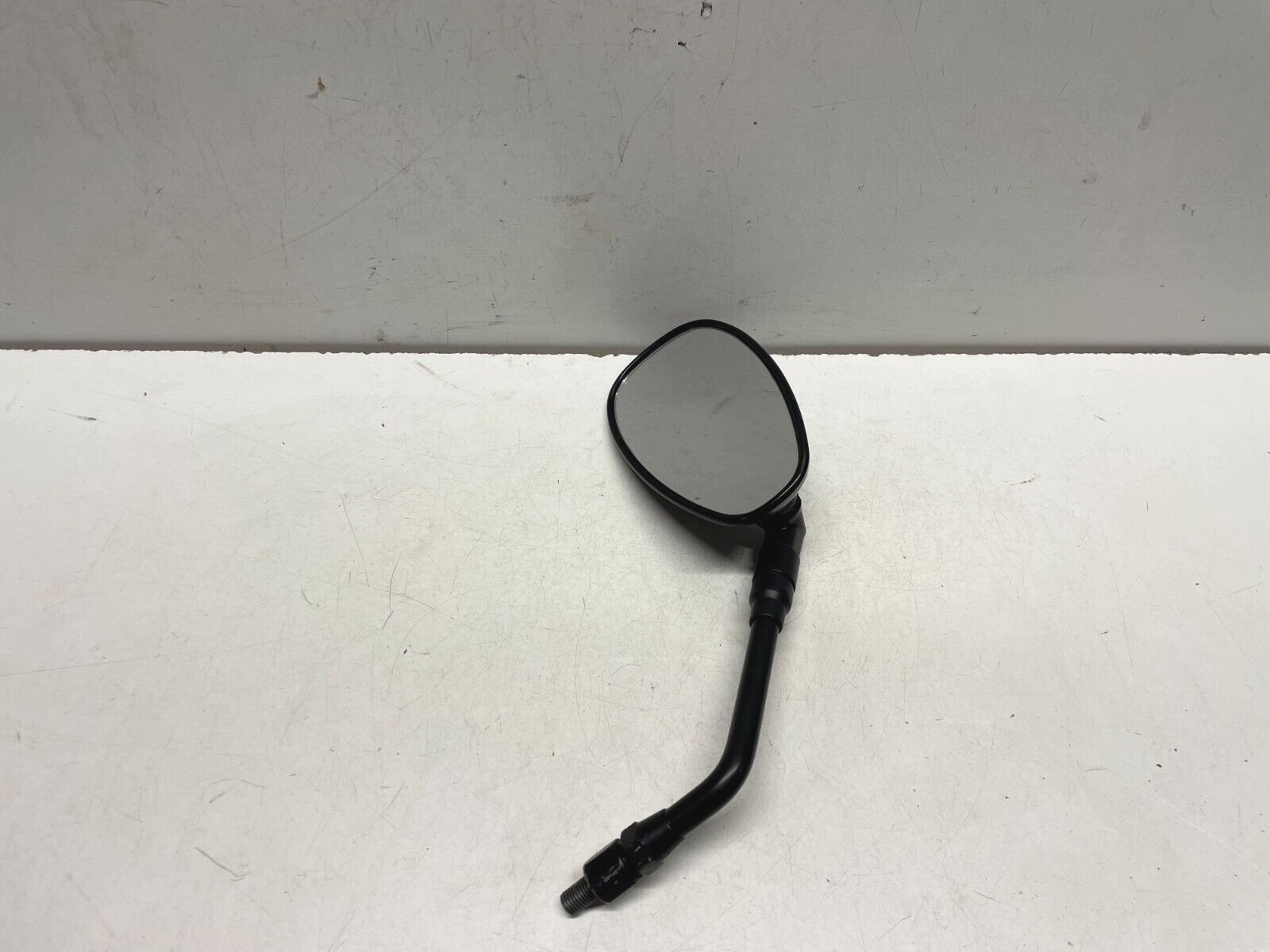 Left Mirror Yamaha XSR 700 2016 - 2020