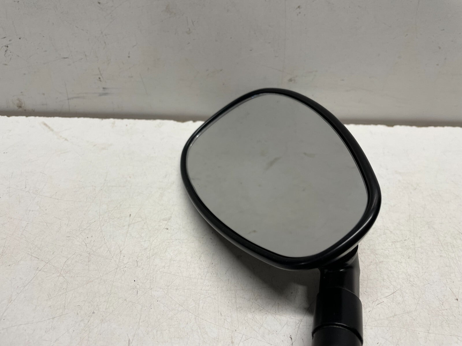Left Mirror Yamaha XSR 700 2016 - 2020