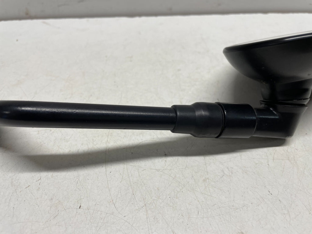 Left Mirror Yamaha XSR 700 2016 - 2020