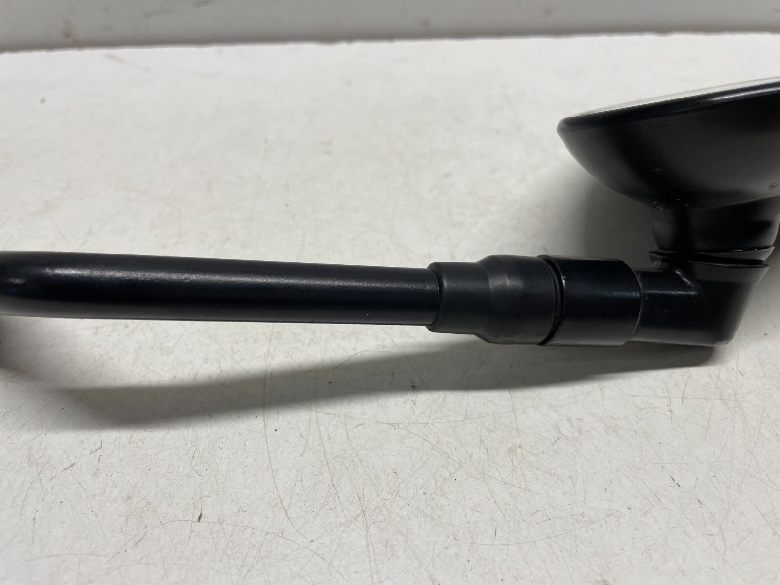 Left Mirror Yamaha XSR 700 2016 - 2020