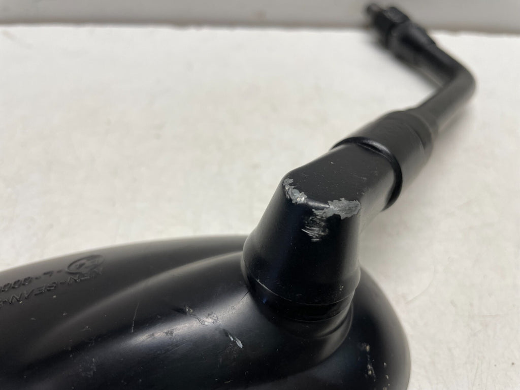 Left Mirror Yamaha XSR 700 2016 - 2020