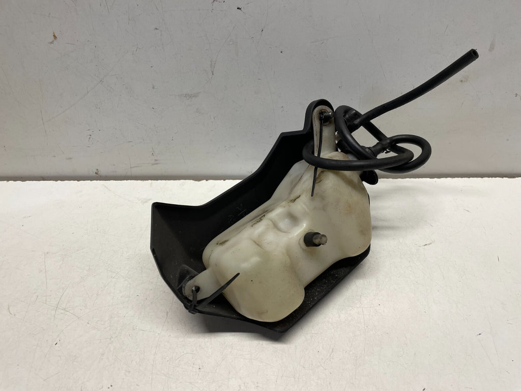 Coolant Bottle Yamaha XSR 700 2016 - 2020