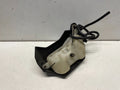 Coolant Bottle Yamaha XSR 700 2016 - 2020