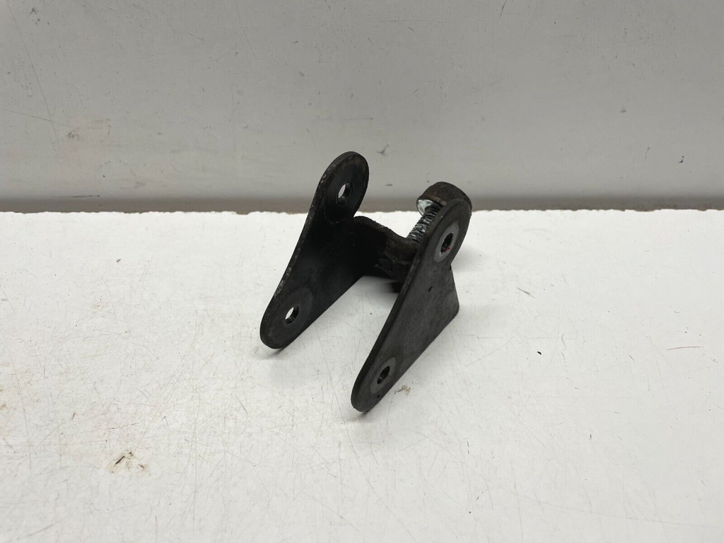 Headlight Mount Bracket Honda CA 125 Rebel 1995 - 1999