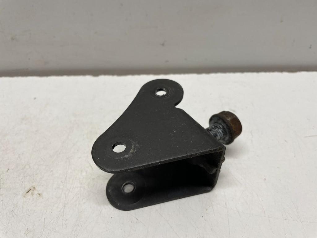 Headlight Mount Bracket Honda CA 125 Rebel 1995 - 1999