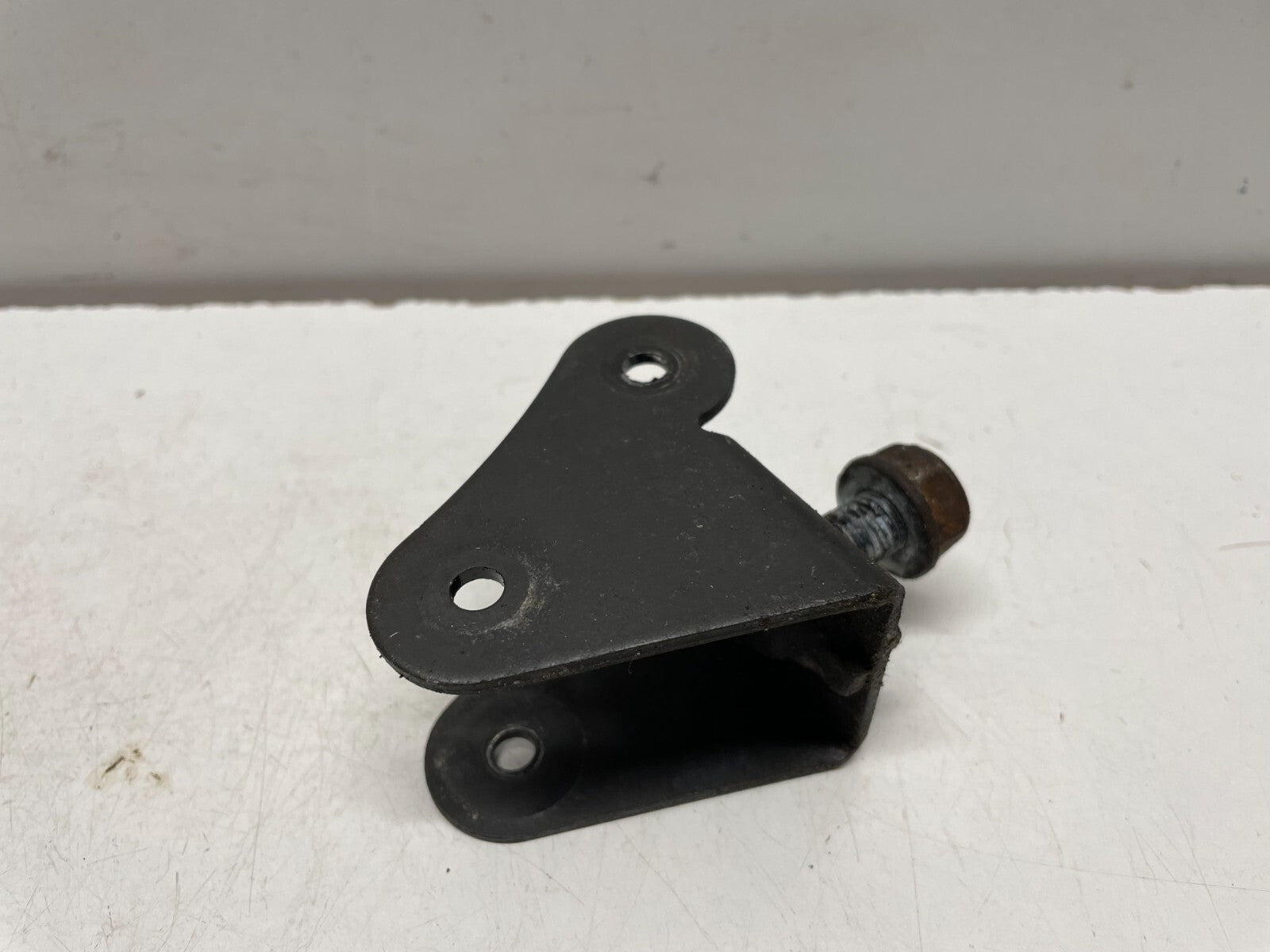 Headlight Mount Bracket Honda CA 125 Rebel 1995 - 1999