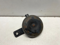 Horn BMW F800 ST 2008 (2006 - 2010)