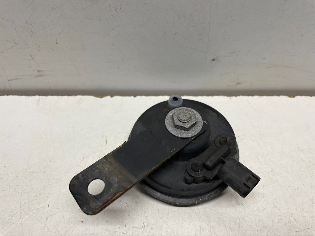 Horn BMW F800 ST 2008 (2006 - 2010)