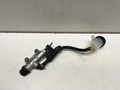 Rear Brake Master Cylinder BMW F800 ST 2008 (2006 - 2010)