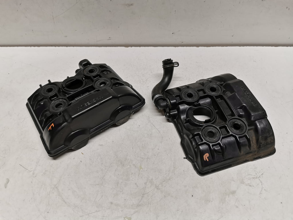 Cylinder Head Rocker Covers KTM 1290 Superduke GT 2016
