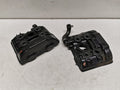 Cylinder Head Rocker Covers KTM 1290 Superduke GT 2016