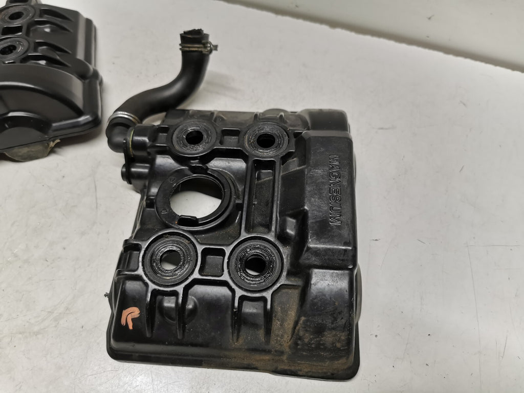 Cylinder Head Rocker Covers KTM 1290 Superduke GT 2016