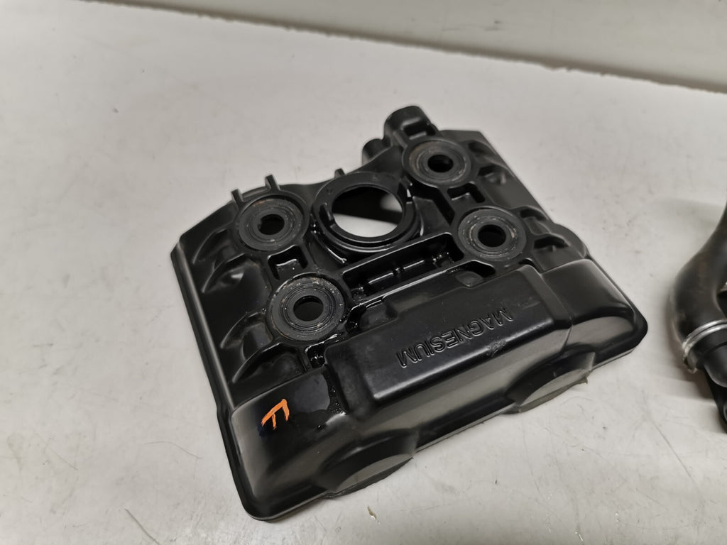 Cylinder Head Rocker Covers KTM 1290 Superduke GT 2016