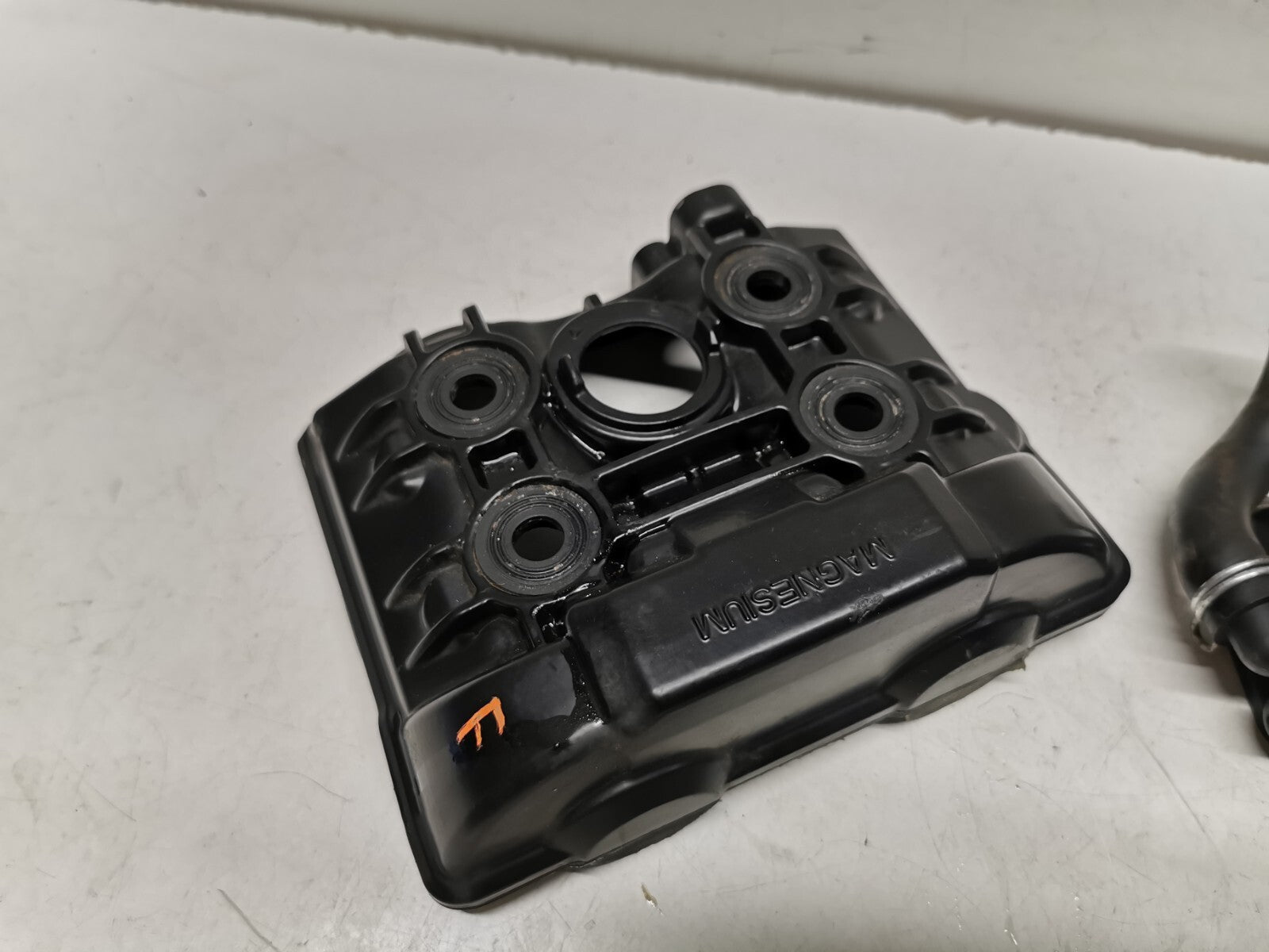 Cylinder Head Rocker Covers KTM 1290 Superduke GT 2016