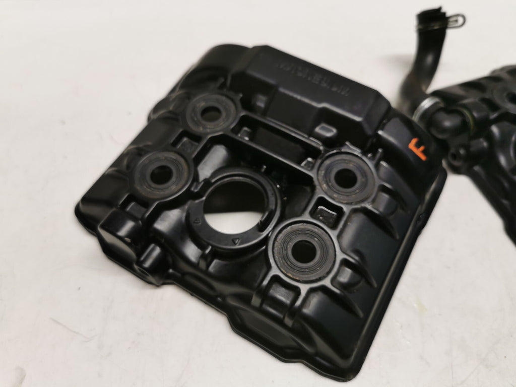 Cylinder Head Rocker Covers KTM 1290 Superduke GT 2016