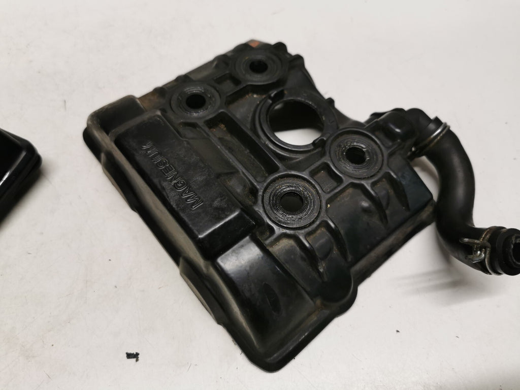 Cylinder Head Rocker Covers KTM 1290 Superduke GT 2016