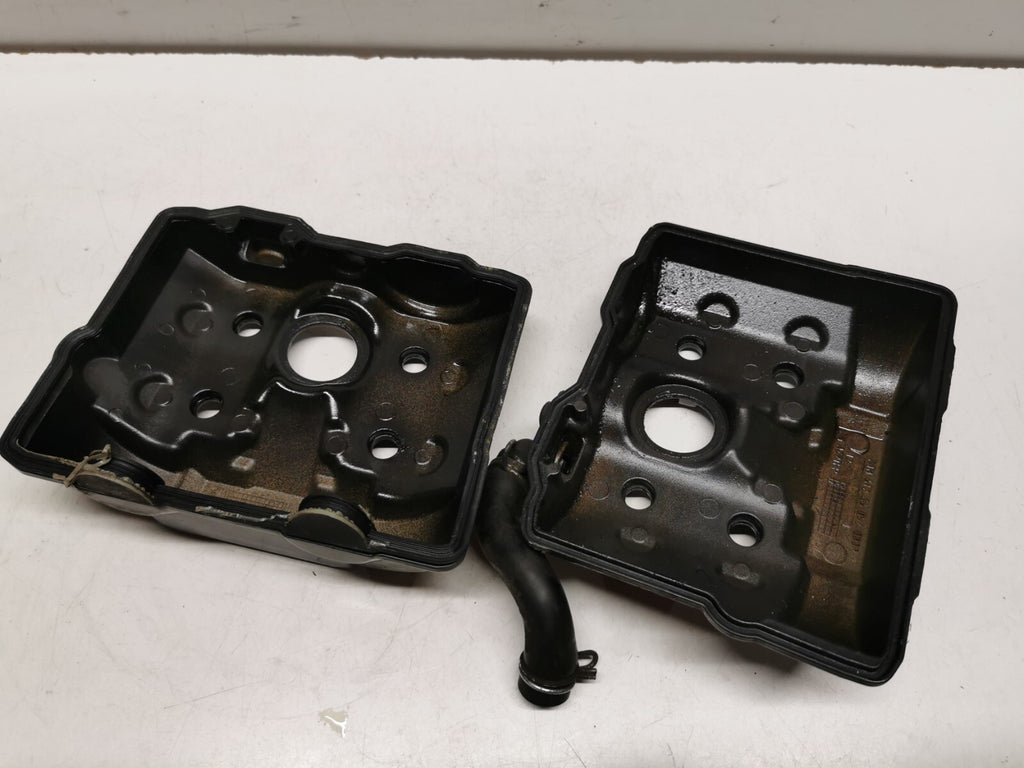 Cylinder Head Rocker Covers KTM 1290 Superduke GT 2016