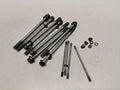 Cylinder Head Bolts KTM 1290 Superduke GT 2016