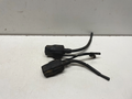 Ignition Coils Honda CA 125 Rebel 1995 - 1999