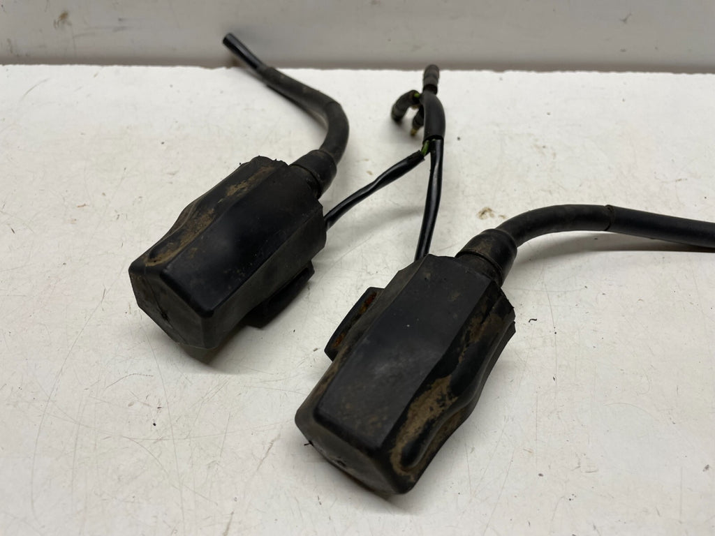 Ignition Coils Honda CA 125 Rebel 1995 - 1999