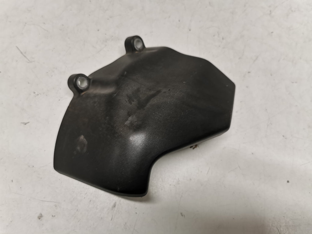 Clutch Cover Shield BMW K1200S 2006 - 2008