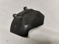 Clutch Cover Shield BMW K1200S 2006 - 2008