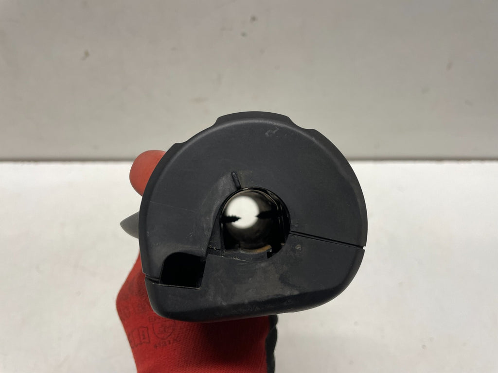 Left Switchgear BMW F800 ST 2008 (2006 - 2010)