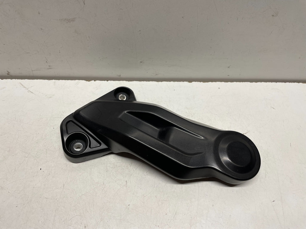 Right Side Frame Cover Yamaha XSR 700 2016 - 2020