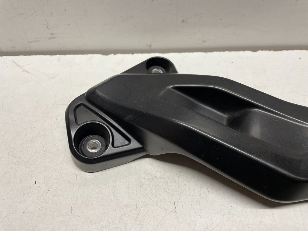 Right Side Frame Cover Yamaha XSR 700 2016 - 2020