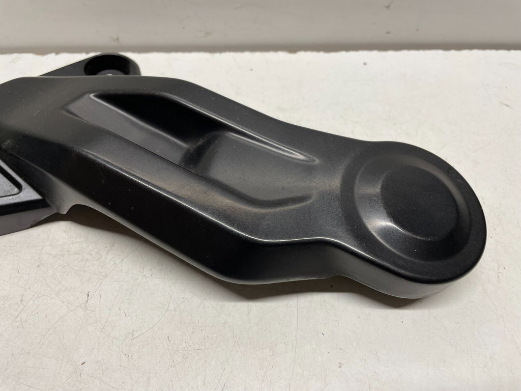 Right Side Frame Cover Yamaha XSR 700 2016 - 2020