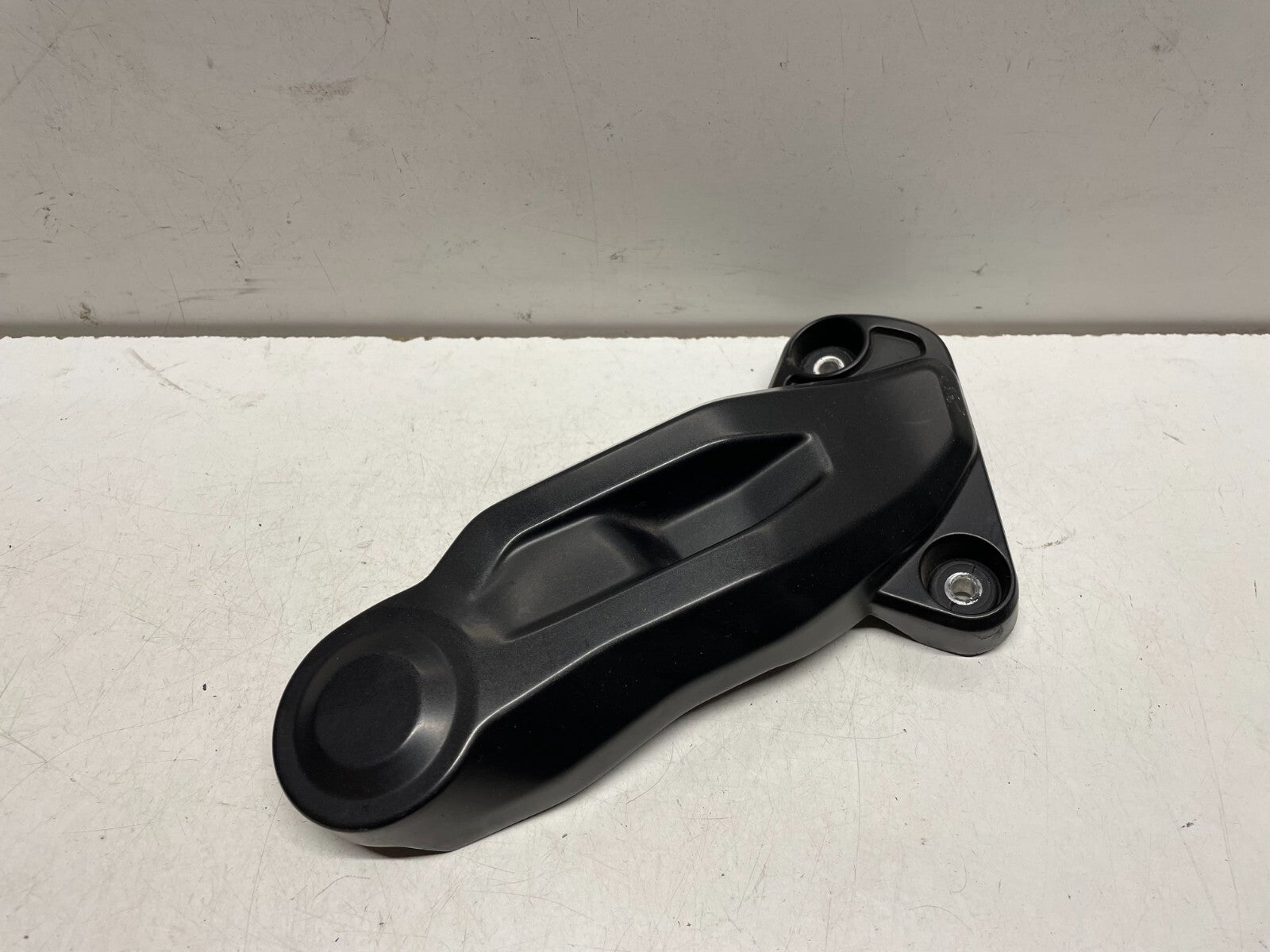 Right Side Frame Cover Yamaha XSR 700 2016 - 2020