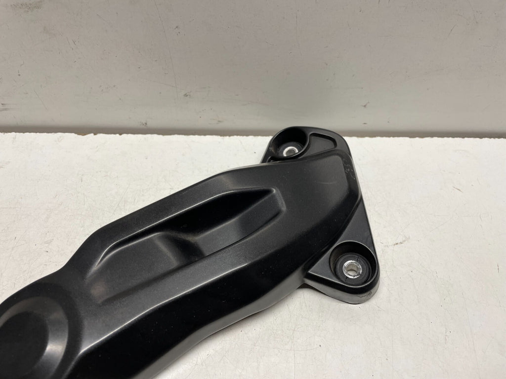 Right Side Frame Cover Yamaha XSR 700 2016 - 2020