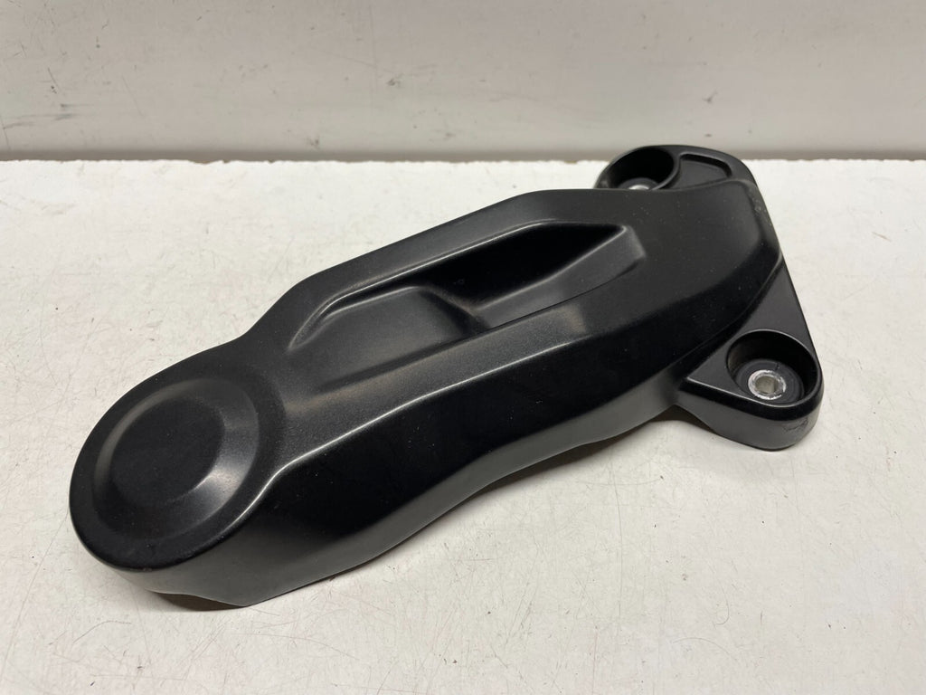 Right Side Frame Cover Yamaha XSR 700 2016 - 2020