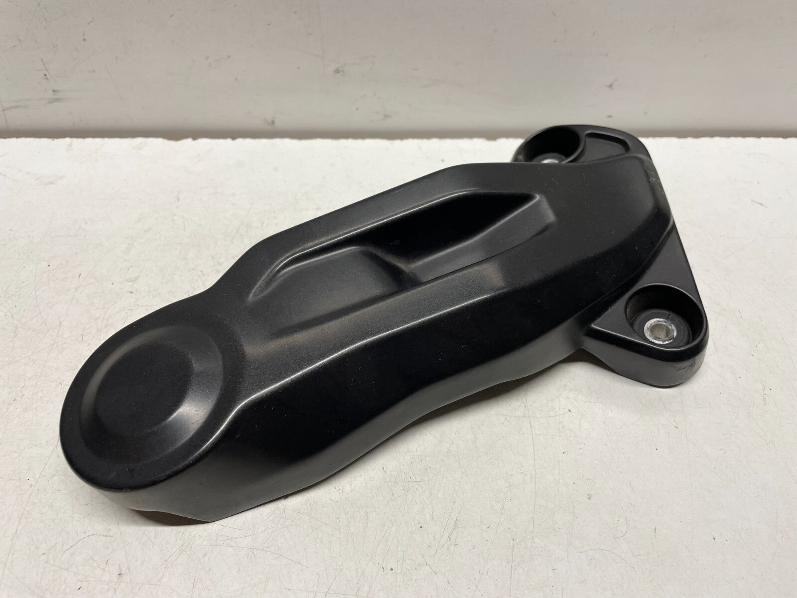 Right Side Frame Cover Yamaha XSR 700 2016 - 2020