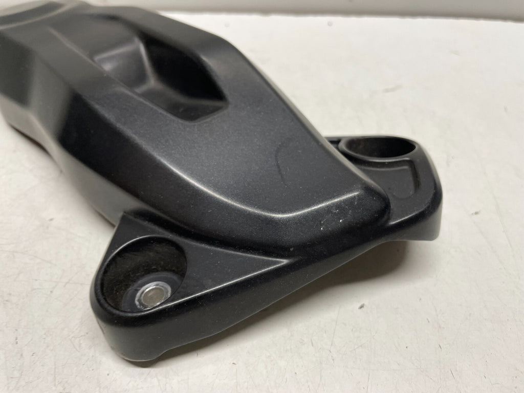 Right Side Frame Cover Yamaha XSR 700 2016 - 2020