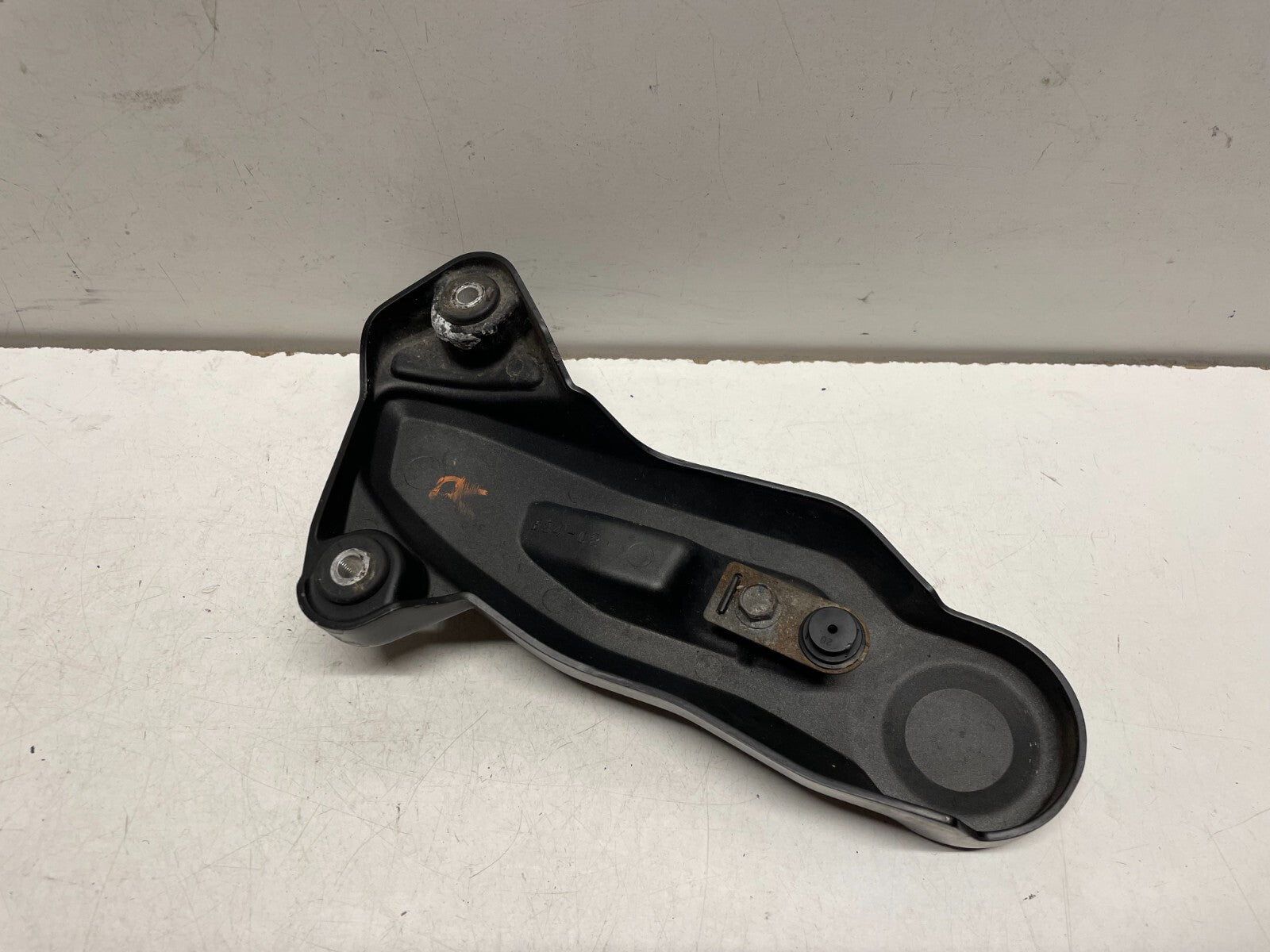 Right Side Frame Cover Yamaha XSR 700 2016 - 2020