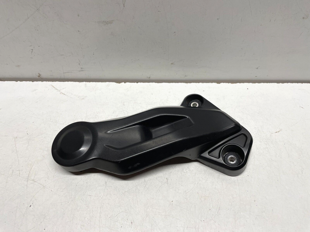 Left Side Frame Cover Yamaha XSR 700 2016 - 2020