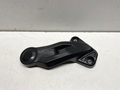 Left Side Frame Cover Yamaha XSR 700 2016 - 2020